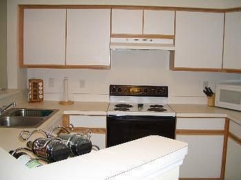4th image of 1366 Heatherwood Ln