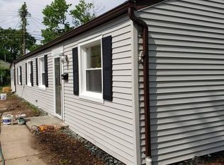 1320 Howard Rd, Glen Burnie, MD 21060