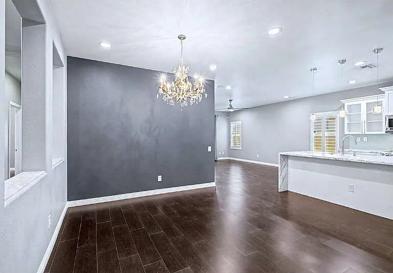 10772 W Yearling Rd — Photo 22