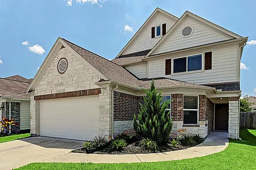 9960 Hyacinth Way Photo 1