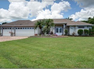 1545 56th Ct, Vero Beach, FL 32966
