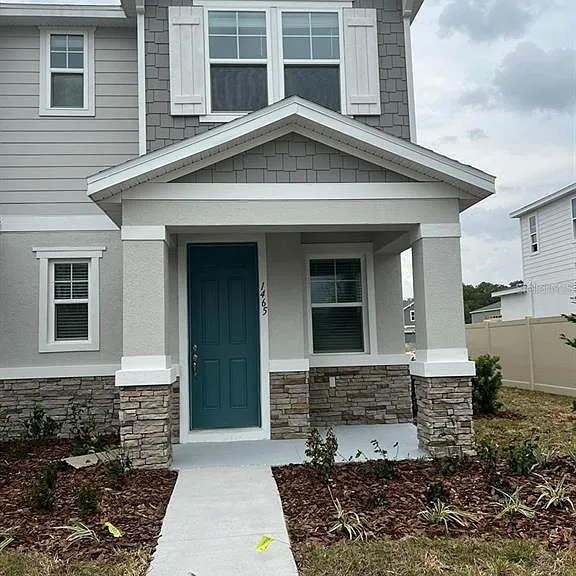 1465 Axel Graeson Ave — Photo 1
