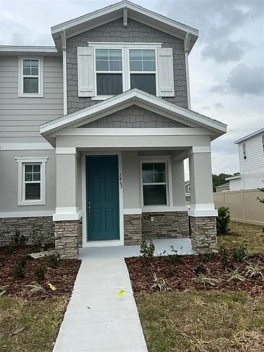 1465 Axel Graeson Ave Photo 1