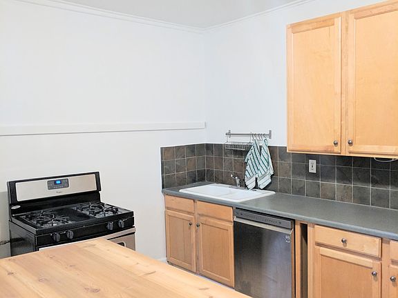 5th image of 521 5th Ave SE APT 2