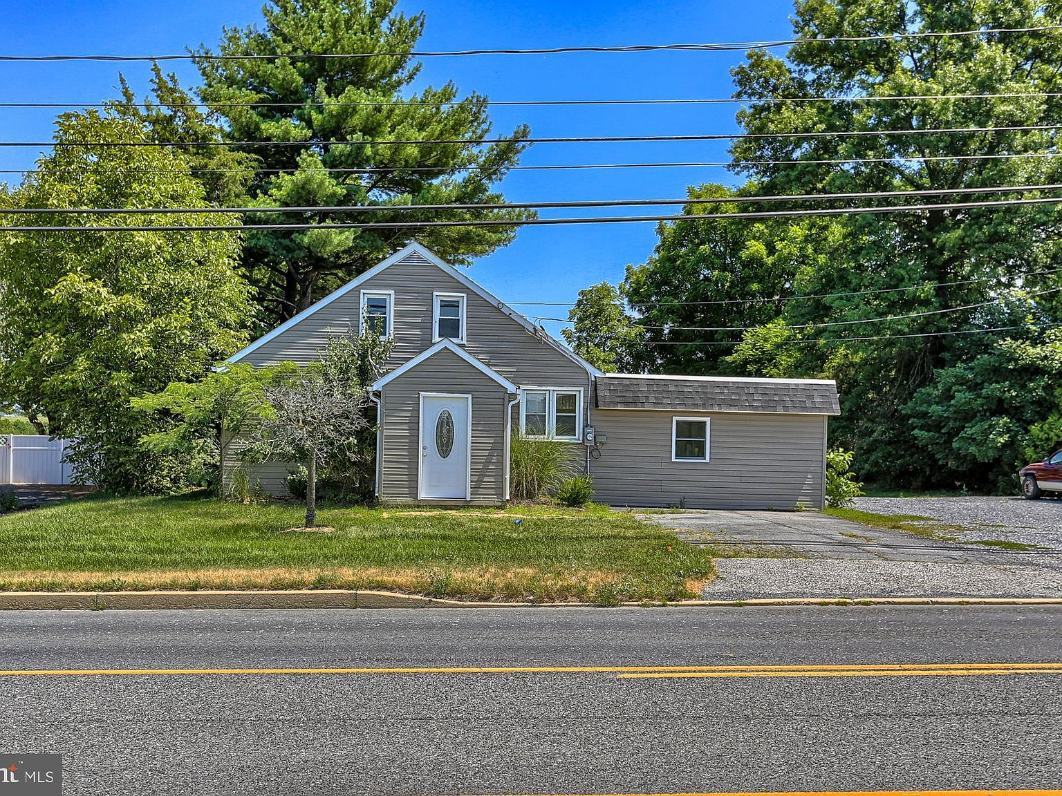 3116 Black Gap Rd, Chambersburg, PA 17202 Zillow