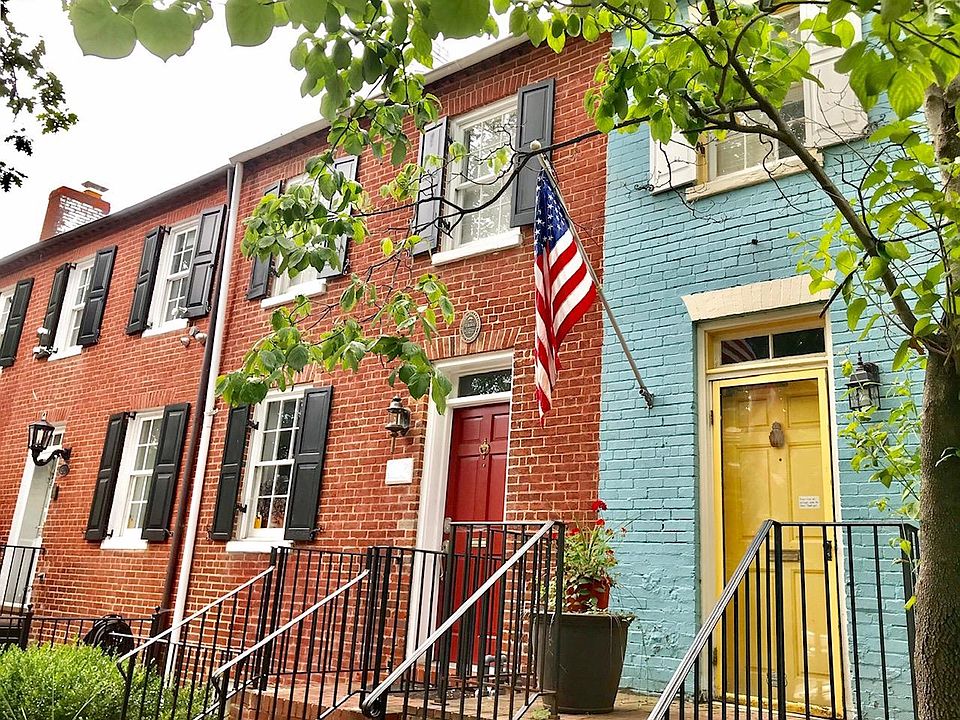 1st image of 514 N Columbus St