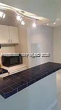 6310 SW 79th St — Photo 4