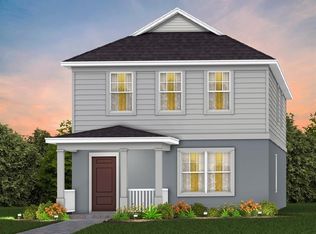 1174 Farm Bridge Rd, Orlando, FL 32820