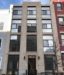 Rented by The InHouse Group