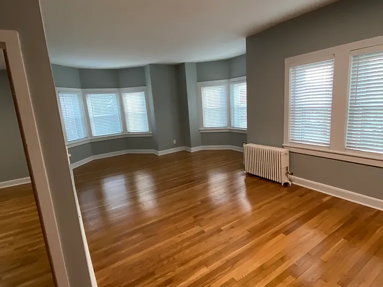 3 Englewood Ave #10 — Photo 6