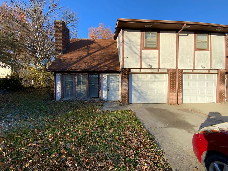 1st image of 5615 E Yosemite Ave