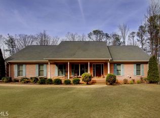 336 Channing Cope Rd, Covington, GA 30016