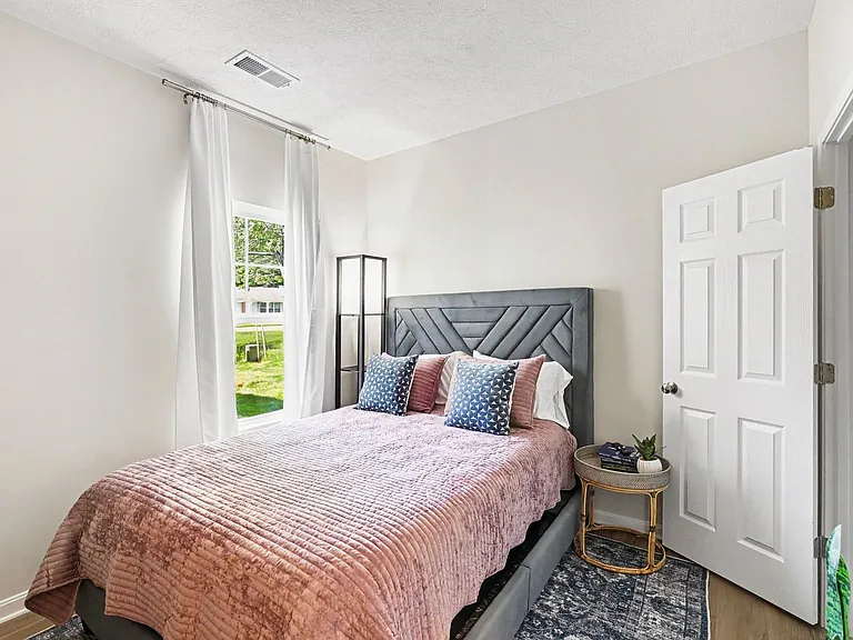2504 Houston Rd — Photo 18