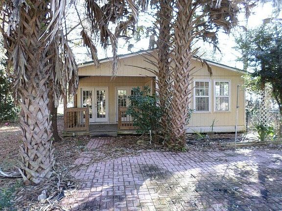4th image of 18234 Valdosta Hwy