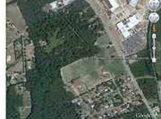 9393 Atlee Station Rd, Mechanicsville, VA 23116