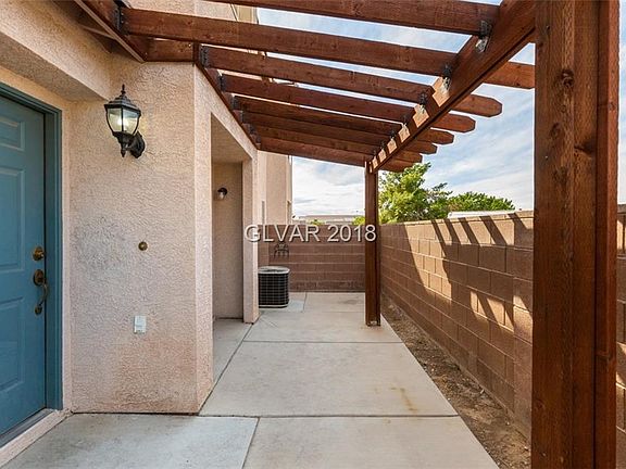 3rd image of 2127 Audrey Hepburn St