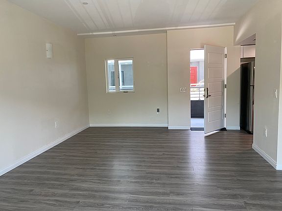 5th image of 767 N Avenue 50 Los