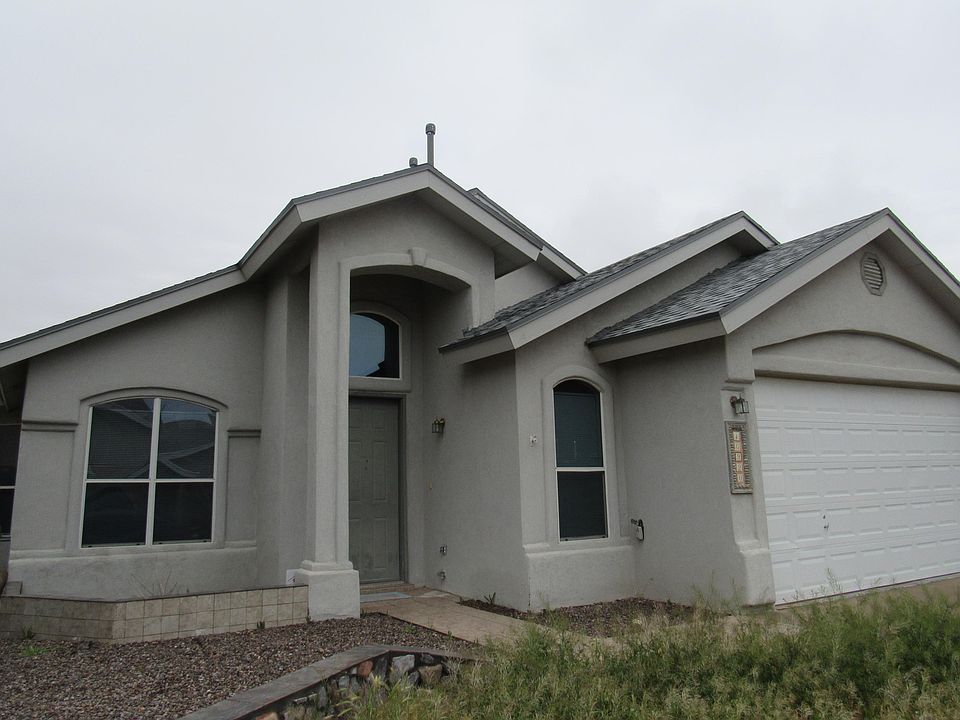 1st image of 10920 Duster Dr