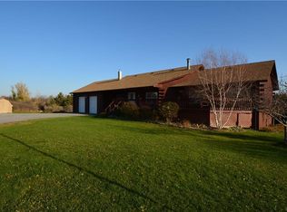 29018 Old Town Springs Rd, Chaumont, NY 13622