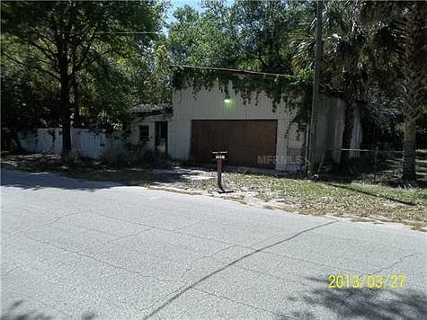 3rd image of 31537 Lawrence St