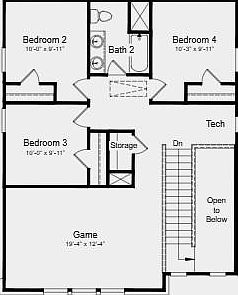 3rd image of this home