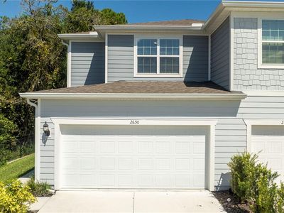 2650 Buena View Rd, Kissimmee, FL, 34746