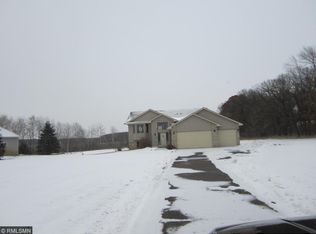 29713 126th St NW, Princeton, MN 55371