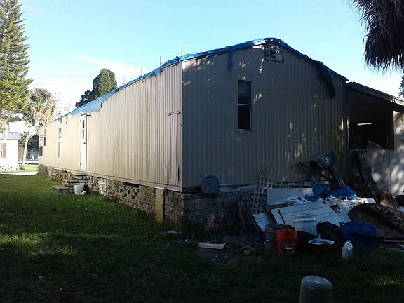 3rd image of 8753 Barcin Cir