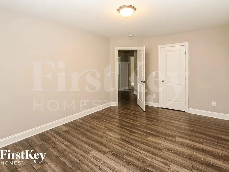 119 Cline St — Photo 15