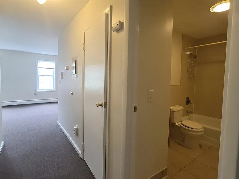 77 Colgate St #3 — Photo 10