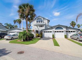 1315 Siesta Bayside Dr #B, Sarasota, FL 34242