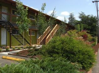 1333 W 18th Ave APT 6, Eugene, OR 97402