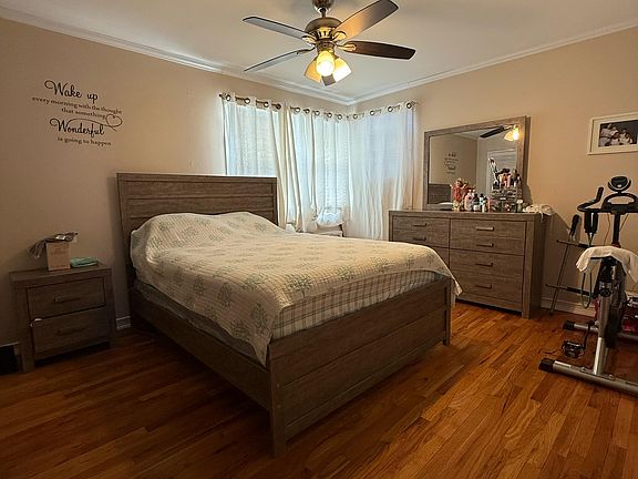 5th image of 59 Wendel Pl #2B