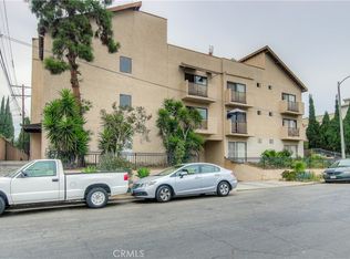 5125 Harold Way APT 303, Los Angeles, CA 90027