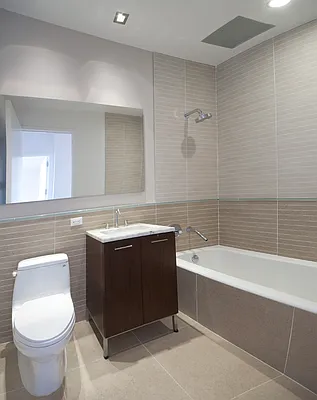 Rented by Modern Spaces | media 34