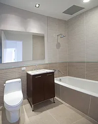 Rented by Modern Spaces