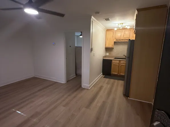 2018 S Milledge Ave, Athens, GA