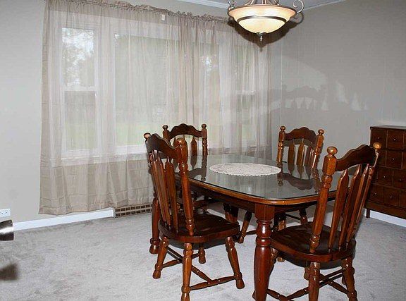 5th image of 36950 N Terry Dr E