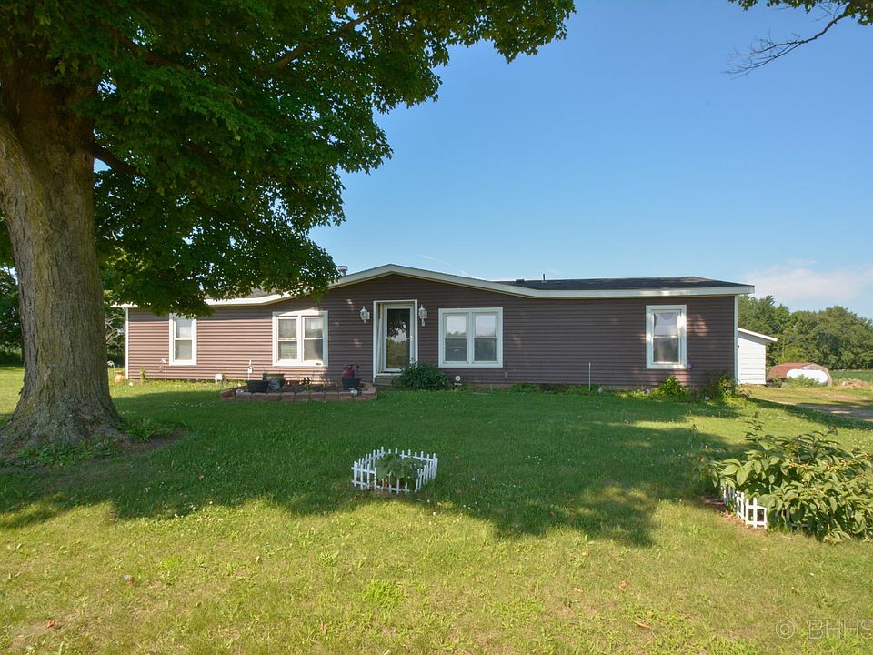 516 Ridge rd-101