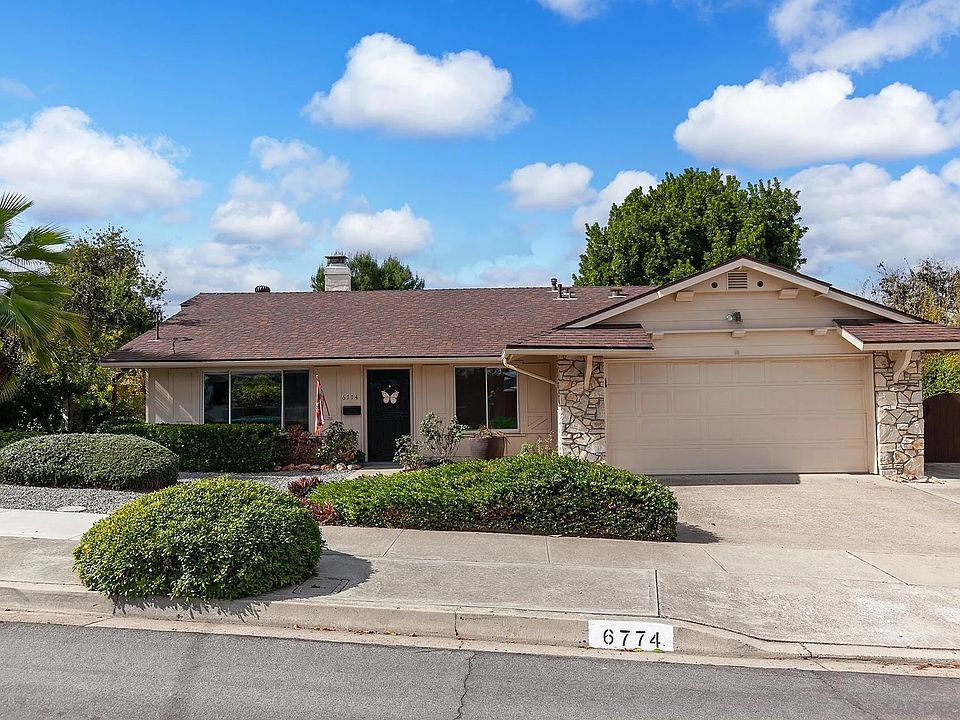 1st image of 6774 Sunny Brae Dr