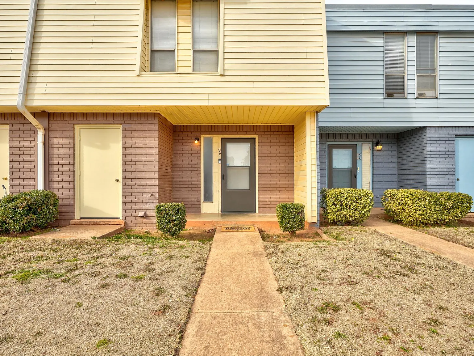 1400 N Perkins Rd — Photo 1
