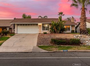 23874 Canyon Lake Dr N, Canyon Lake, CA 92587