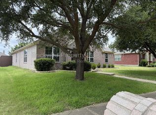 2713 Sugar Maple Dr, Wylie, TX 75098