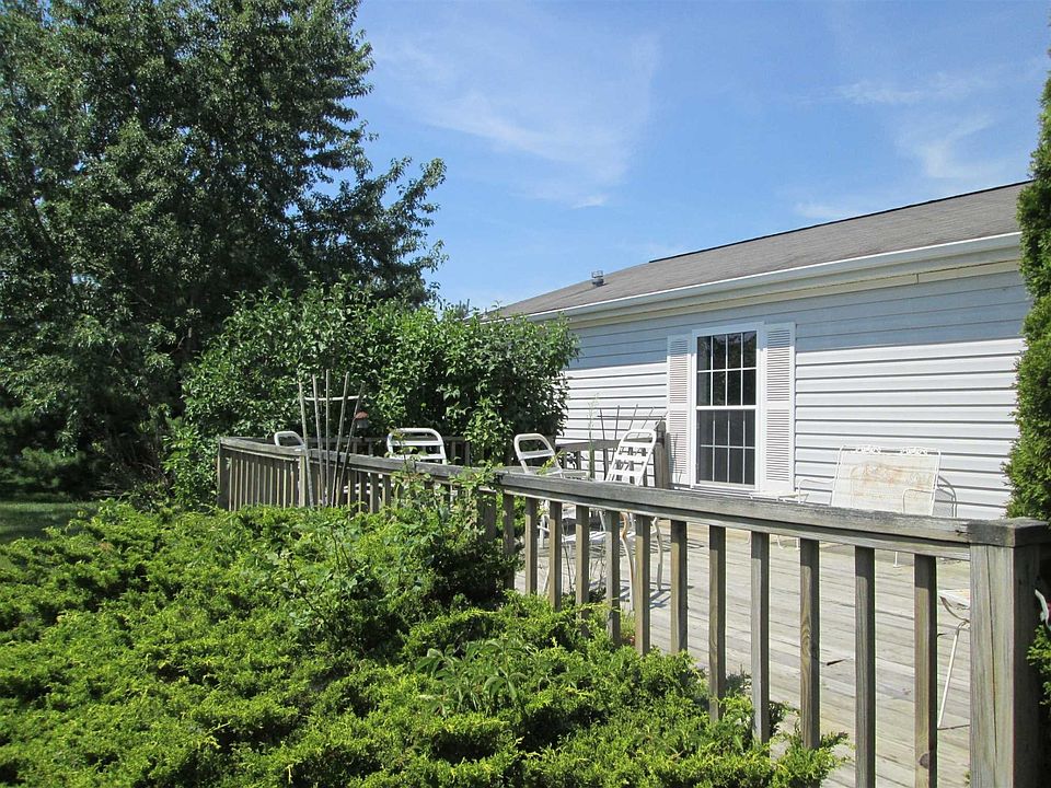 9 Gables Blvd, Poughkeepsie, NY 12603 Zillow