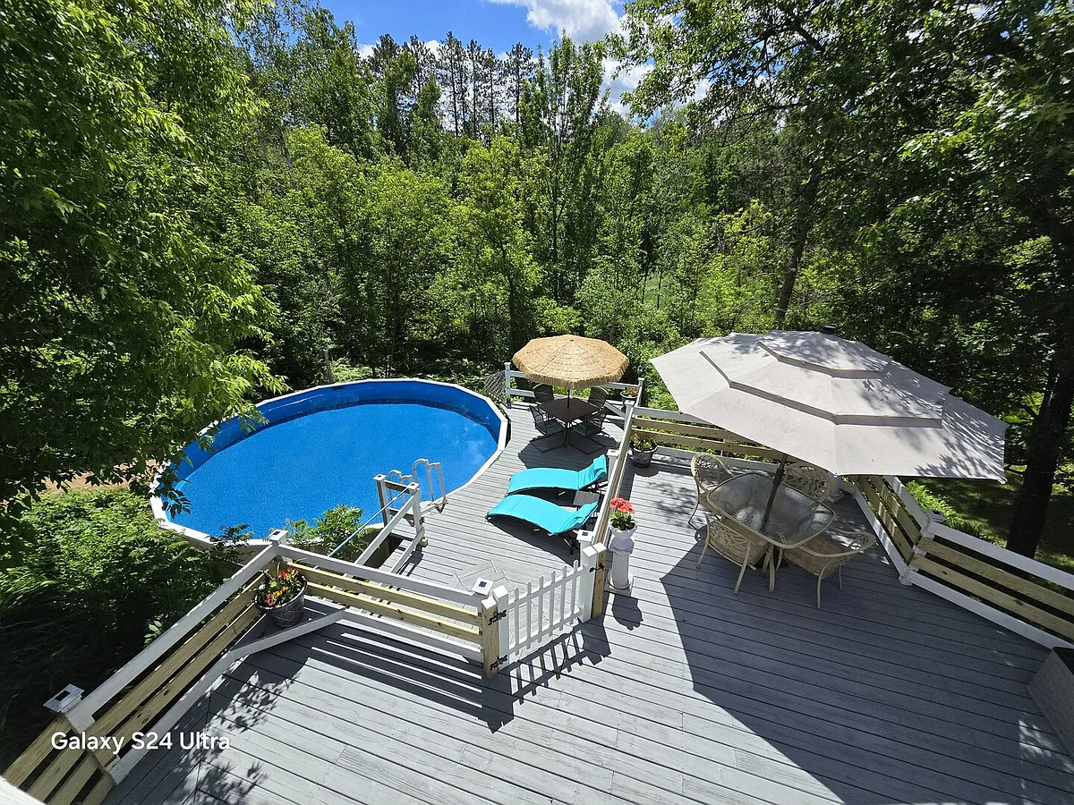 Building Photo - Dodder Ln SW