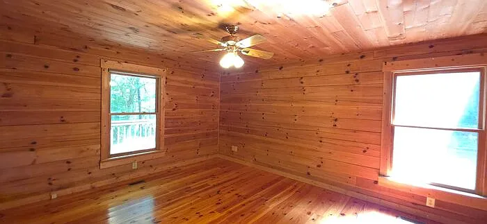 2234 Etowah River Rd — Photo 10