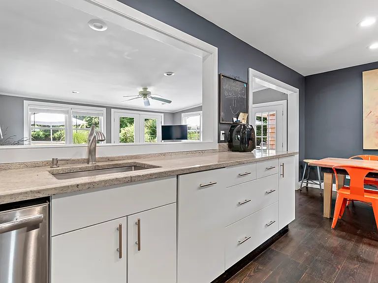 Millstone Dr — Photo 19