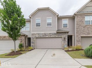 2134 Knoll Pl, Atlanta, GA 30329
