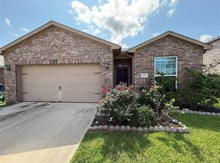 2405 Nautica Terrace Dr, Texas City, TX 77568