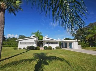 1980 Forked Creek Dr, Englewood, FL 34223